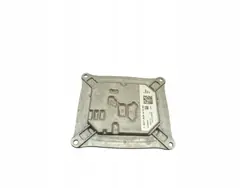 Maserati Ghibli III Xenon-viritin OEM 130732947400