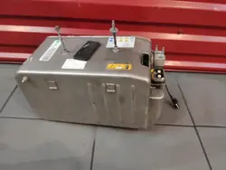 Batería Tracción HV Mercedes OEM A7893406702 Usada