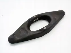 Fourchette d'embrayage OEM 1434292.9 BMW E36 E46 Z3