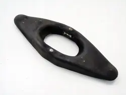 Kopplingsgaffel OEM 1434292.9 BMW E36 E46 Z3