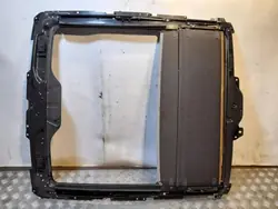 Schuifdakraam BMW 6 F06 Gran Coupe OEM 7271622