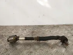 OEM FOB17445 Stuurkoppeling voor Lexus LX 570