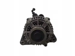 ALTERNATOR KIA HYUNDAI 2.0 2.2 CRDI 37300-27010