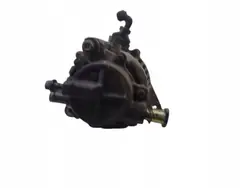 ALTERNATEUR KIA HYUNDAI 2.0 2.2 CRDI 37300-27010