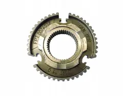 Gear Shift Fork Iveco Daily 2014-