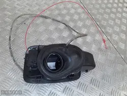Bouchon de réservoir Audi A7 OEM 8k0010508r - Occasion