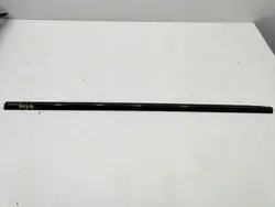 Joint racleur arrière gauche Mercedes Classe A W176 A1767350382