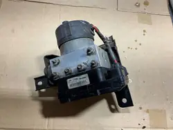 Bomba ABS OEM 589104A050 para Hyundai H-1