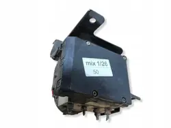 Pompe ABS OEM 589104A050 pour Hyundai H-1