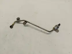 Sensor de presión de escape BMW OEM 8570936 para X5 3.0d