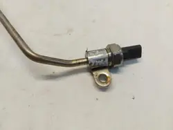 BMW OEM 8570936 Exhaust Pressure Sensor for X5 3.0d