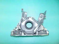 Akselitiiviste kotelo OEM 038103153Q 1.9TDI:lle