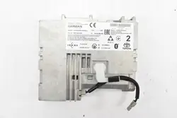 Module GPS OEM 86840-0F020 pour Toyota