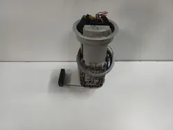 SHARAN FL Brandstofpomp 7M3919050A