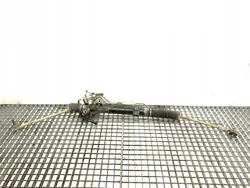 Styrväxel Chevrolet Epica 2.0 144HK Sedan 96801275