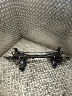 Estrutura auxiliar dianteira OEM ESH8063 para Volkswagen Vento
