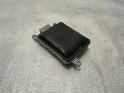 Module angle mort Porsche Cayenne OEM 7P5910566D