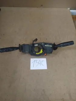 Combinatieschakelaar Citroen Berlingo 96049596ZL