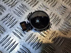 Rain Sensor BMW 7 Series (F01, F02) 6PW00968104