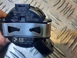 Sensor de lluvia BMW 7 Series (F01, F02) 6PW00968104