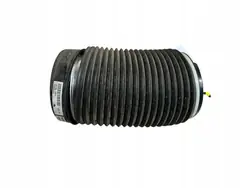 Volvo XC90 2018 Coussin Suspension Pneumatique Arrière OEM 31476428