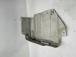Audi OE Hitzeschild OEM 1K0825701E - Gebraucht