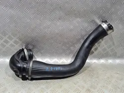 Tuyau Intercooler Opel Insignia A 2.0 CDTI