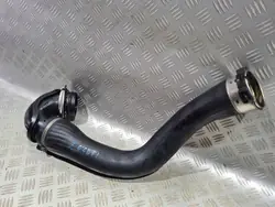 Intercooler Putki Opel Insignia A 2.0 CDTI