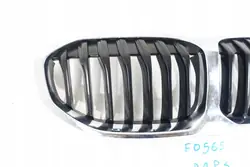 Grille de calandre avant BMW 7450957AI - Occasion