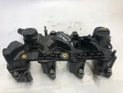 OEM 9827622780 Couvreuse de suiveur pour Opel Corsa F