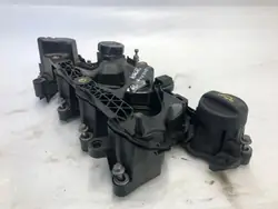 OEM 9827622780 Kamföljarhölje för Opel Corsa F