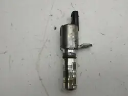 Válvula de controle da árvore de cames OEM 05C906455A - Usado