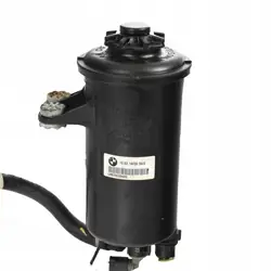 OEM 6782286 ohjausnesteastia BMW X5 X6:lle
