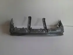 OUTLANDER III 13- Reforço de Para-choque PHEV