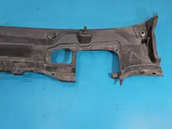 Joint de pare-brise Land Rover OE FK72-4105-A