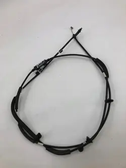 Enlace de cerradura capó Ford Kuga Mk3 OEM PJ6B16C657AA