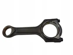 Gebrauchte Pleuelstange OEM JUT186702 für Opel Insignia A