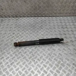 Ammortizzatore Posteriore IVECO DAILY 00- 5801345776