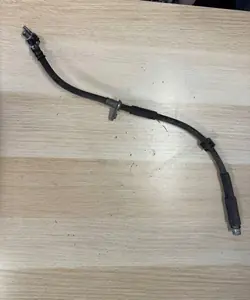 Tubo de freno OEM NNI11967 para Citroen C4 III e-C4 1.2 THP