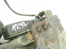 Chauffage Webasto Mercedes OEM AK-6-88292 pour E W210