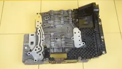 BMW N47D20C Mechatronik-Einheit OEM 1071128342