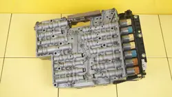 Unité de mecatronique BMW N47D20C OEM 1071128342