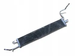 OEM-brandstofkoeler voor Range Rover L322 3.6 TDV8 2007