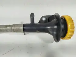 Saab 9-5 2009 Etu öljytäyttöputki OEM 55561219