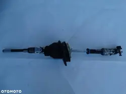 Rattstolpskors OEM ZG506818 Renault Espace IV