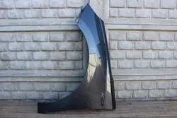 Fram vänster skärm Hyundai i30 III 2016-2025 OEM