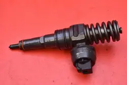 Insprutningspump OEM 038130073AQ för VW Golf 4 1.9 TDI