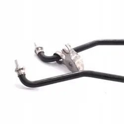 Conducto de aceite caja BMW OE 7566027 - Usado