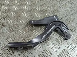 Dobradiças do capô Honda CR-V 2021 OEM FOB50871