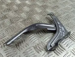 Charnières de capot Honda CR-V 2021 OEM FOB50871